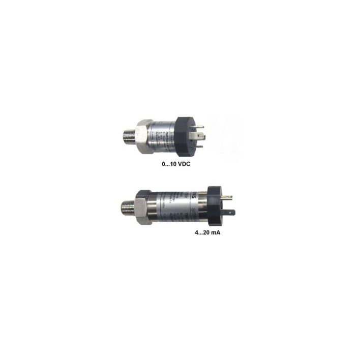 SIEMENS 7MF15654CB105EA1 ACTUATORS