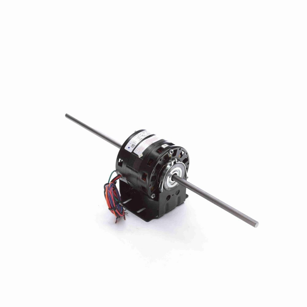 CENTURY MOTORS 7RAB4010 FAN COILS