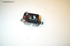 EMERSON 90-292Q RELAYS