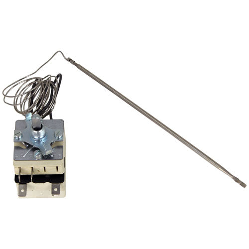 MOFFAT 11987 THERMOSTATS