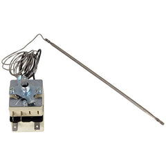 MOFFAT 11987 THERMOSTATS