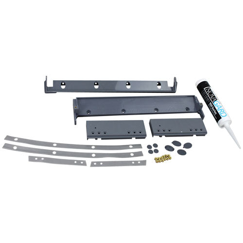 MANITOWOC 40001766 EVAPORATORS & UNIT COOLERS