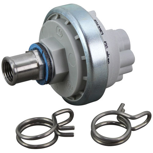 CLEVELAND CONTROLS 2629926 PRESSURE SWITCHES