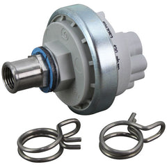 CLEVELAND CONTROLS 2629926 PRESSURE SWITCHES