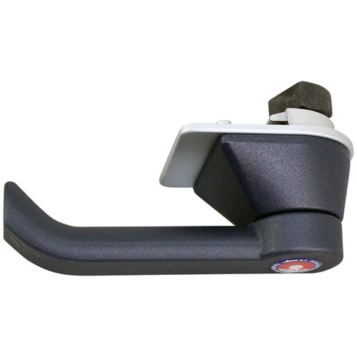 CLEVELAND CONTROLS C6012000 AIR CLEANER REPLACEMENT PARTS