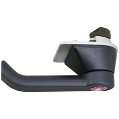 CLEVELAND CONTROLS C6012000 AIR CLEANER REPLACEMENT PARTS