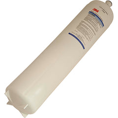 3M 56331-01 CARTRIDGE WATER FILTERS