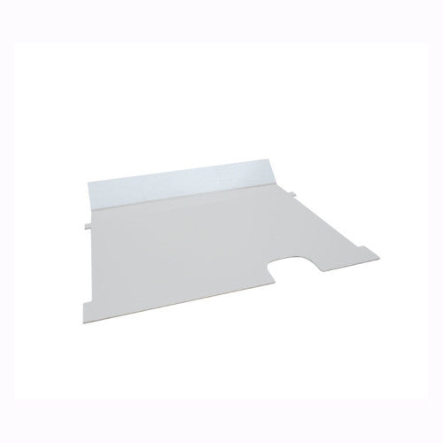 MANITOWOC 9175 AIR CLEANER REPLACEMENT PARTS