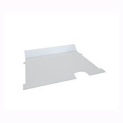 MANITOWOC 9175 AIR CLEANER REPLACEMENT PARTS