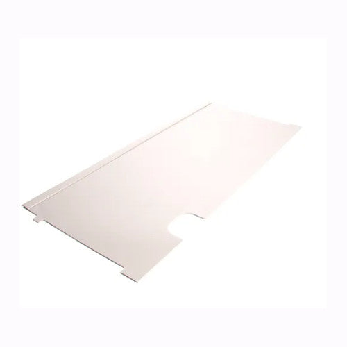 MANITOWOC 15004 WALL BRACKETS & PARTS