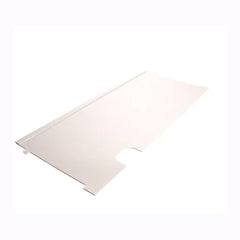 MANITOWOC 15004 WALL BRACKETS & PARTS