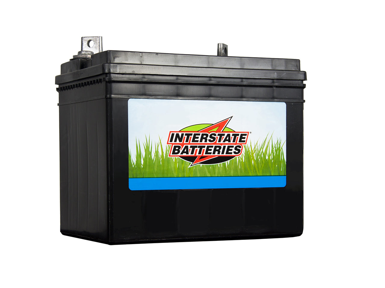 WINCO 80765-008 BATTERIES