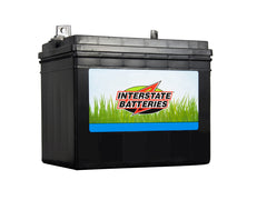 WINCO 80765-008 BATTERIES