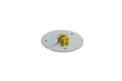 SIEMENS 808-412 CIRCULATOR PUMPS