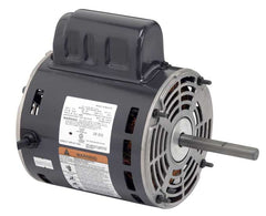 US MOTORS 1145 SPLIT CAPACITOR MOTORS