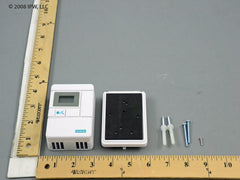 SIEMENS 544-780FB THERMOSTATS