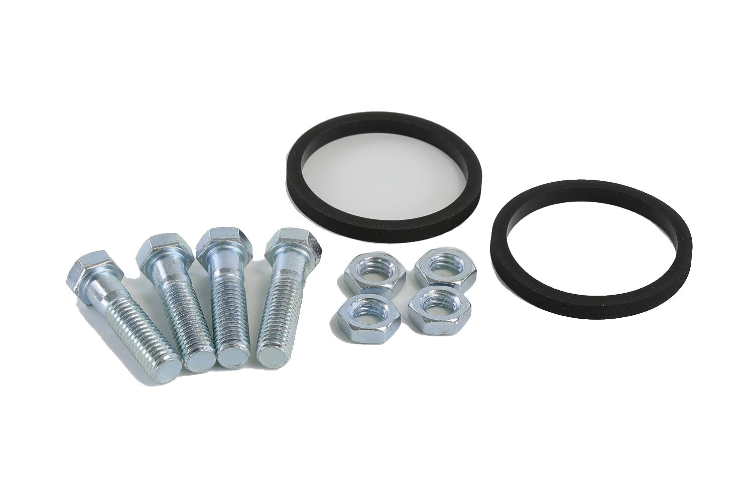 ARMSTRONG FLUID TECHNOLOGY 810120-204 O-RINGS & GASKETS
