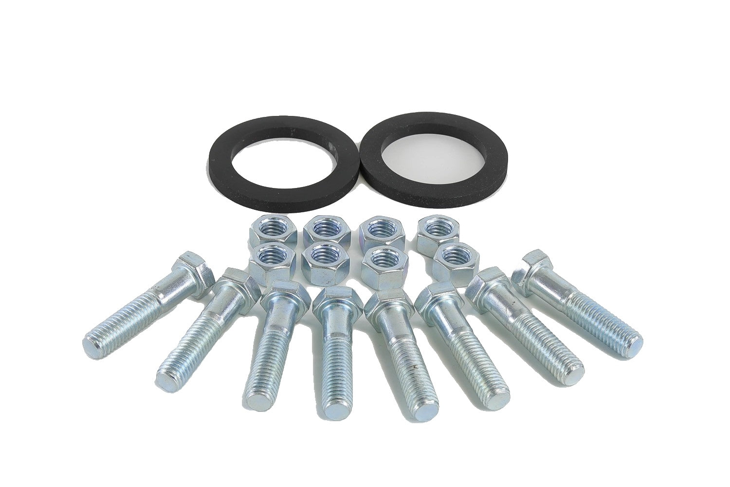 ARMSTRONG FLUID TECHNOLOGY 810120-206 GASKETS
