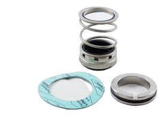 ARMSTRONG FLUID TECHNOLOGY 810150-135 SEAL KITS