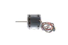 BARD 8105-040 BLOWER MOTORS