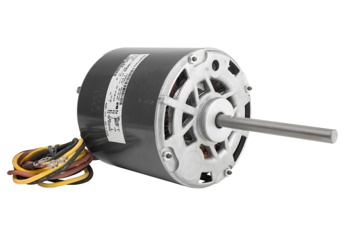 GENTEQ MOTORS G3S047 OEM REPLACEMENT MOTORS