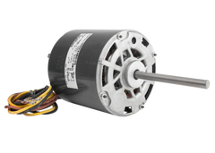 GENTEQ MOTORS G3S047 OEM REPLACEMENT MOTORS