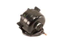TECUMSEH 810M009C08 CONDENSER FAN MOTORS