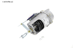 SIEMENS 332-2856 ACTUATORS