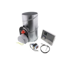 APRILAIRE 8126X AIR CLEANER REPLACEMENT PARTS