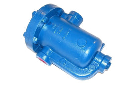 ARMSTRONG AIR 813-1-125 PIPE FITTINGS
