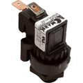 WATERWAY PLASTICS 815-4000 POOL AIR SWITCHES