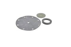 CLA-VAL 8155003A GAS VALVE ASSEMBLIES