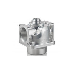 ASCO 8158A100X1X0000 STOP & SHUT OFF VALVES
