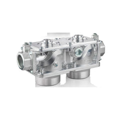 ASCO 8158A200X1X0000 STOP & SHUT OFF VALVES