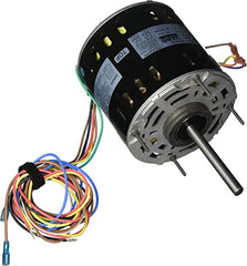 MARS 22587 VARIABLE SPEED MOTORS