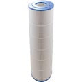 WATERWAY PLASTICS 817-0200PB CARTRIDGE FILTERS