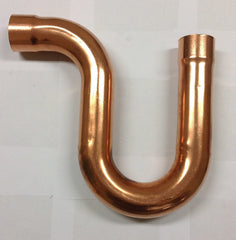 MUELLER INDUSTRIES W 61003 PIPE FITTINGS