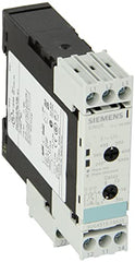SIEMENS 3UG4513-1BR20 TIME DELAY RELAYS