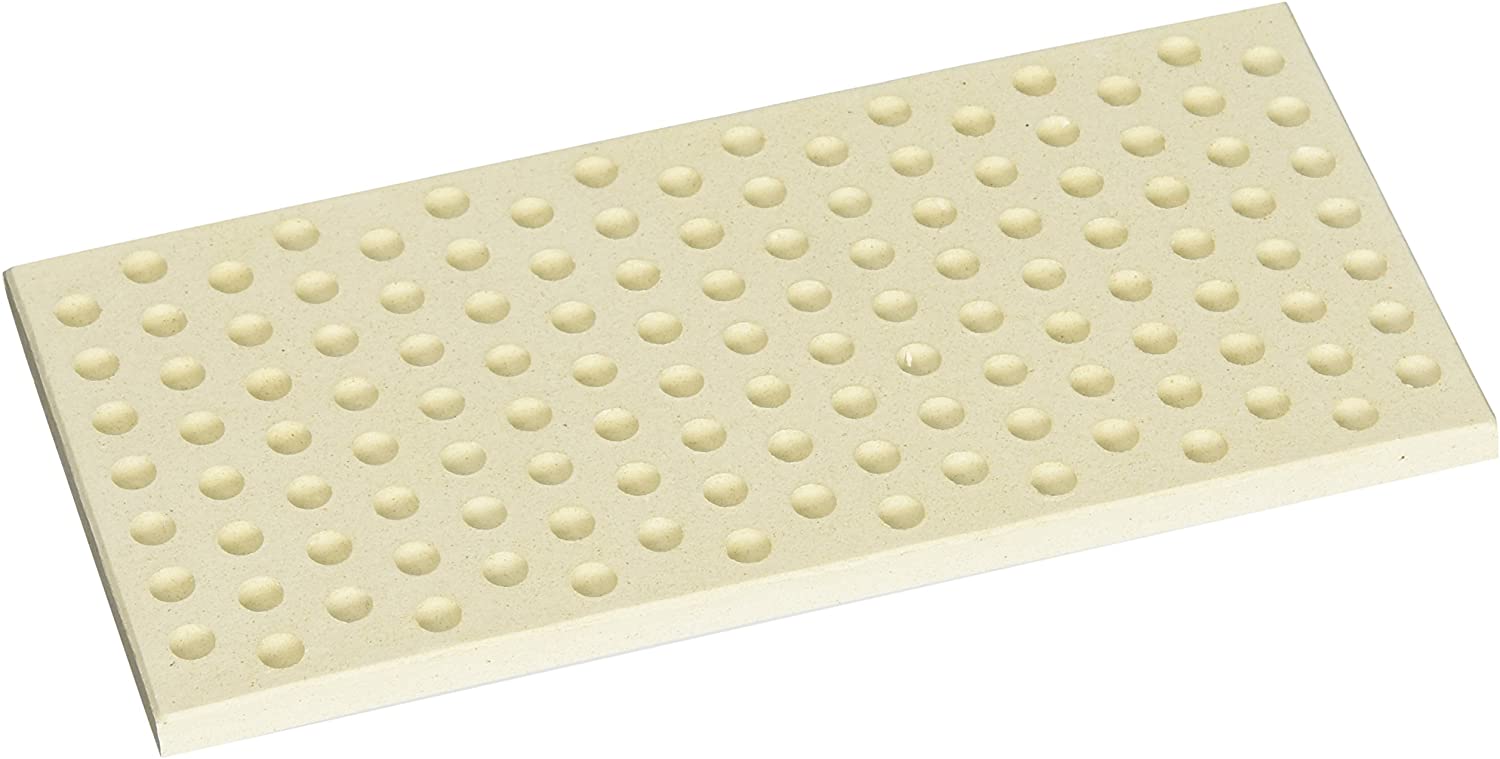 EMPIRE INDUSTRIES DPA116 GENERAL EQUIPMENT HARDWARE