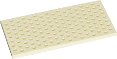EMPIRE INDUSTRIES DPA116 GENERAL EQUIPMENT HARDWARE