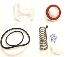WATTS 887120 CONTROL & CIRCUIT BOARDS