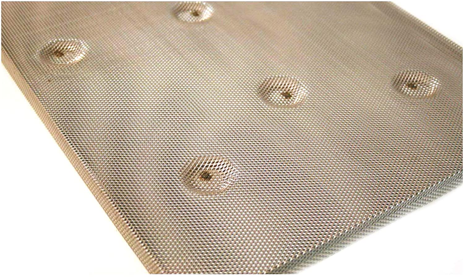 EMPIRE INDUSTRIES DPA103 GENERAL EQUIPMENT HARDWARE