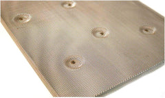 EMPIRE INDUSTRIES DPA103 GENERAL EQUIPMENT HARDWARE