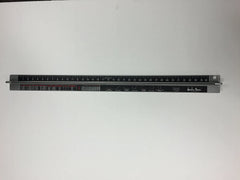 HENSLER BENDER BENDER REPLACEMENT PARTS