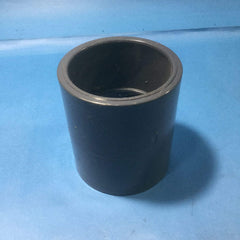 CHARLOTTE PIPE 8100 2 (829-020) PVC FITTINGS