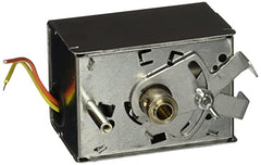 HONEYWELL RDMH DAMPERS