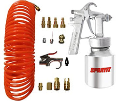 CALIFORNIA AIR TOOLS GAK AIR COMPRESSORS