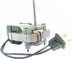 BROAN-NUTONE 65878000 VENTILATION MOTORS