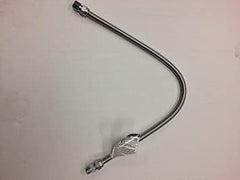 GOODMAN FTGC-SS12-24C GAS LINE HOSES