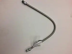GOODMAN FTGC-SS12-36C GAS LINE HOSES
